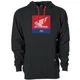 Factory Effex Honda Boxer Hoody