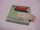 YAMAHA  GENUINE NOS PISTON RINGS , 427-11611-20,  .50 over , 74-75 MX100 ,DT