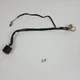 KTM 125 EXC SX 2008-2015 Wiring Central Unit 54839032200 KTM 125 EXC SX 2008-2015 Wiring Central Unit 54839032200