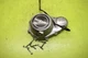1977-1979 Suzuki GS750 Stator Cover Generator Original c25323-34201