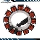 29970-88D Stator for Harley Softail Heritage Classic FLSTC Custom FXSTC 89-1999 29970-88D Stator for Harley Softail Heritage Classic FLSTC Custom FXSTC 89-1999