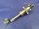 Honda CB350 CL350 Kick Starter Spindle Shaft Gears Ratchet Start  1973 b