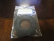 Honda OEM seal new 91201 259 000