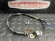 2006 KTM 450 SX Pickup Sensor Engine Pulse Pulser NICE!!!!!