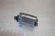 2014 SUZUKI DR650SE BATTERY TRAY BOX