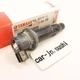 YAMAHA Genuine WR250F/FX YZ250F Ignition Coil ASSY 5UL-82310-10-00 New Japan