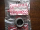 NOS Kawasaki OEM  Speedometer Gear F7 1971-75  41059-012
