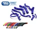 RADIATOR HOSE KIT THERMO BYPASS SPORT SAMCO FOR BETA 2T RR 250 / 300 2020-2026