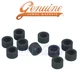 James Gasket Shifter Shaft Spacer for 2012-2013 Harley Davidson FLD vp