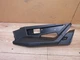 2022 POLARIS SLINGSHOT SL UPPER LEFT SIDE ACCENT PANEL OEM 7987
