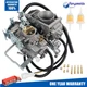 Carburetor for Yamaha V-Star 1100 Custom Classic XVS1100 1999-09 5EL-14900-20-00