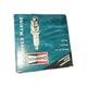 *NEW* CHAMPION  931M QL82C MARINE SPARK PLUG PACK OF 4 15-4