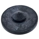 Kawasaki Rubber Damper, 92075-078
