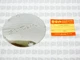 Suzuki NOS NEW 11381-25001 Magneto Inspection Cap TS TS90