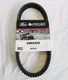 Gates G-Force CVT Drive Belt # 19G3332 for Yamaha.
