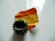 NOS Suzuki M12 50M15 M15 OEM Second Gear Drive 24221-01003