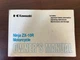 KAWASAKI OEM OWNERS MANUAL ZX-10R  ZX1000C2 | 99987-1301