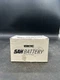 STACYC 5AH 20VMAX E Bike Battery Replacement, Compatible with 12eDrive and