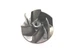 2022 Suzuki RMZ450 OEM Water Pump Impeller 17491-35G00
