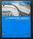 2014  HARLEY DAVIDSON XLH SPORTSTER  MODELS PARTS MANUAL PN 99451-14A