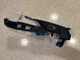 ** 2012 BMW K1600 GT /  GTL Rear RIGHT Tail Fairing Cover Trim* 4663 7718508  **