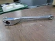 Harley Davidson Gear Shifter Shift Lever Pedal 2011 FLSTF 2012 FLHR 33895-82D