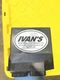 2014-2017 YAMAHA FZ09 OEM ECU USED GOOD CONDITION FREE SHIPPING