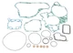 Athena Complete Gasket Kit P400510850140 Suzuki RM 125 98-00