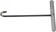 SP1 Exhaust Spring Puller Tool
