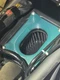 Yamaha R7 FZ-07 MT-07 FZ07 MT07 FZ MT 07 Velocity Stack HIGH FLOW intake