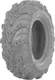 Mud Lite II 6 Ply Bias Front Tire 26 x 9-12 ITP 6P0529