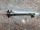 2015-2025 Yamaha YZF-R1 MT-10 Counter Balancer Shaft OEM 2CR-11500-00