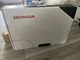 Honda Motocompacto Motocompo Escooter Scooter New in Box!