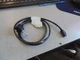 2012 SKI DOO SKANDIC WT600 ACE (4-STROKES) REAR WIRING HARNESS 515175494