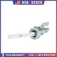 Gas Fuel Tank Petcock Valve for Honda XR100 XR185 XR200 XR75/80 16950-147-045