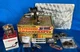 KTM 85 SX '13-'17 HOTRODS WISECO Top+Bottom End ENGINE Rebuild Kit Piston Crank