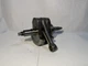 2004 Yamaha Raptor 660 Hot Rods Crankshaft