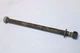 2000-2004 Yamaha Ttr125 Ttr 125 OEM Swingarm Bolt 2N4-22141-00-00