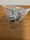 Suzuki PUMP, ENGINE OIL 16400-32E00