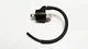 KTM New OEM Ignition Coil 99-2016 125 150 200 250 300 400 SX XC XCW 59039006000