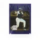 Mike Cameron 1997 Upper Deck #238 Star Rookies Major League Debut