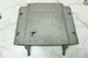 04 Honda ARX 1200 N3 Aquatrax F-12 bottom hull guard skid plate