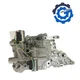 New OEM Automatic Trans Drive Value Body 16-23 Honda Civic Accord 27000-5X9-014