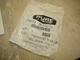 NEW GENUINE POLARIS  3610072 SEAL, SWINGARM PIVOT Magnum 500 Xpedition 425 1999