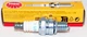 Genuine NGK 7599 Nickel Spark Plug CMR5H for Various Small Engines