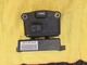 Daytona Twin Tec Standard Plug In Ignition Module for Harley Twin Cam 99-03 Race