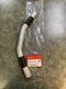 06-07 Honda CBR1000RR CBR1000RR/R Radiator Water Pipe Hose Tube 19509-MEL-D20