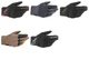 Alpinestars Copper Gloves Adult S M L XL 2XL 3XL