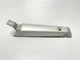 2002 BMW K1200RS OEM Cowl Fairing Trim Plastic