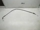 1986 HONDA SHADOW VT1100C VT 1100 C CABLE A, THROTTLE